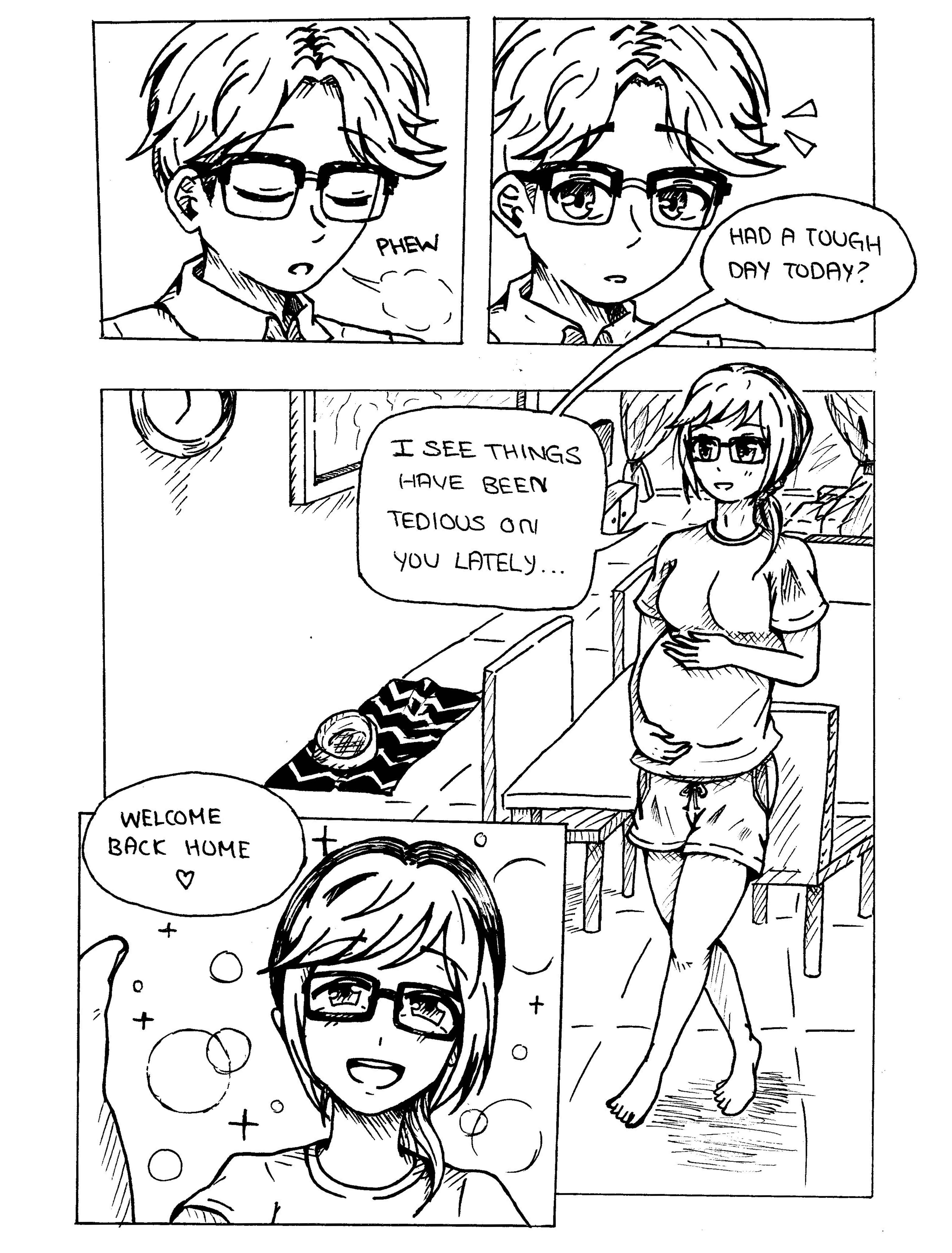 photo113